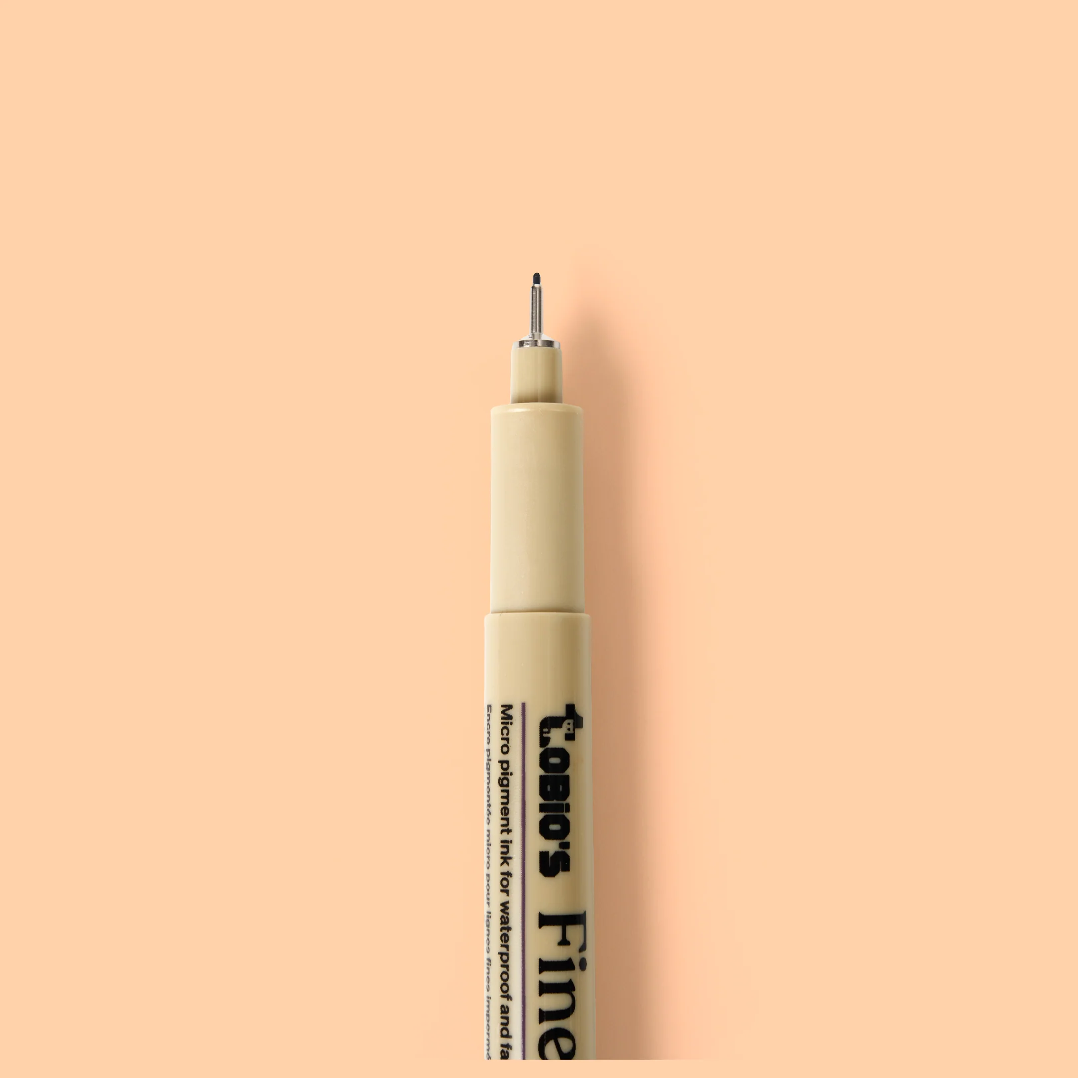 1 Fineliner - Image 2